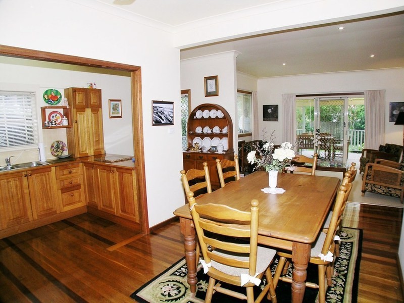 New Lambton NSW 2305