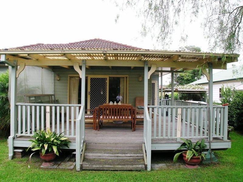 New Lambton NSW 2305