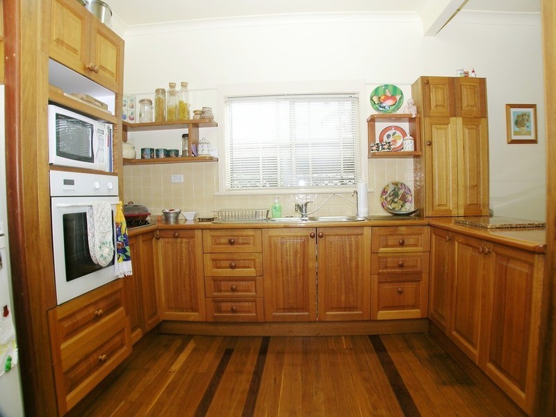 New Lambton NSW 2305