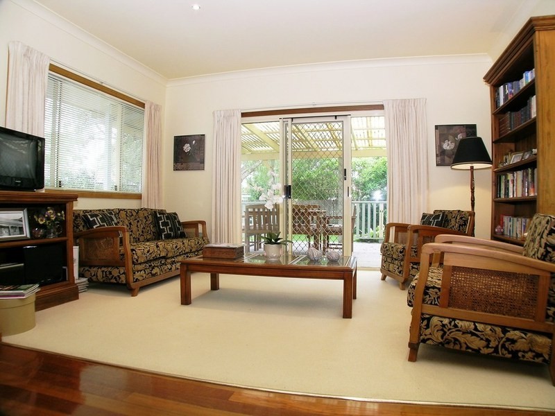 New Lambton NSW 2305