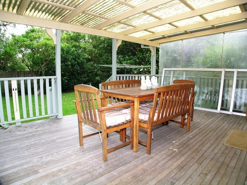 New Lambton NSW 2305