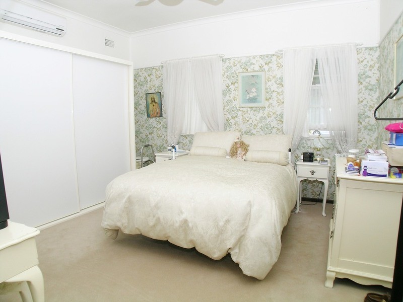 New Lambton NSW 2305