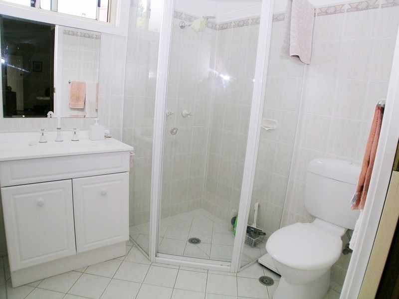 New Lambton NSW 2305