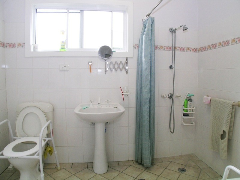 New Lambton NSW 2305