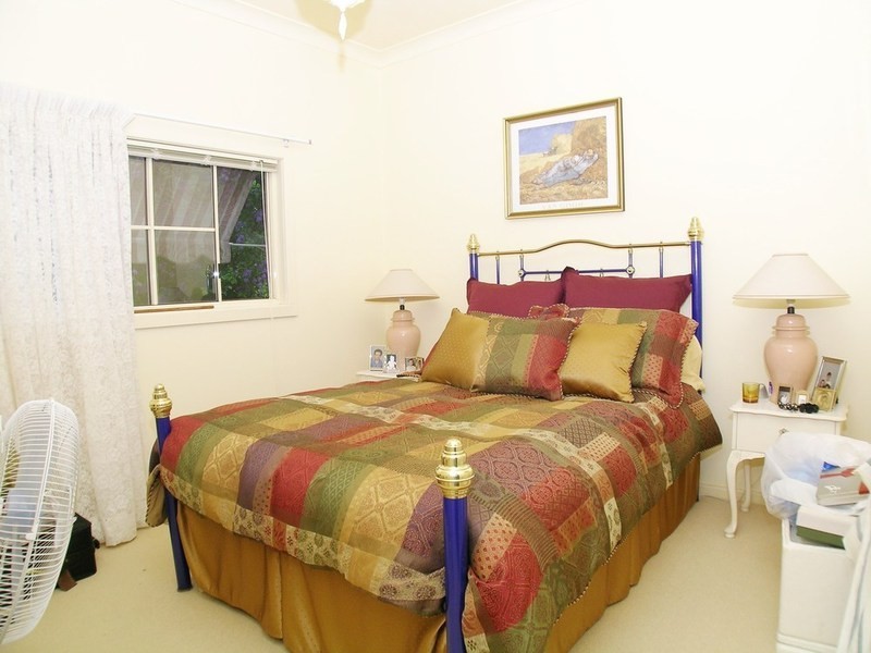 New Lambton NSW 2305