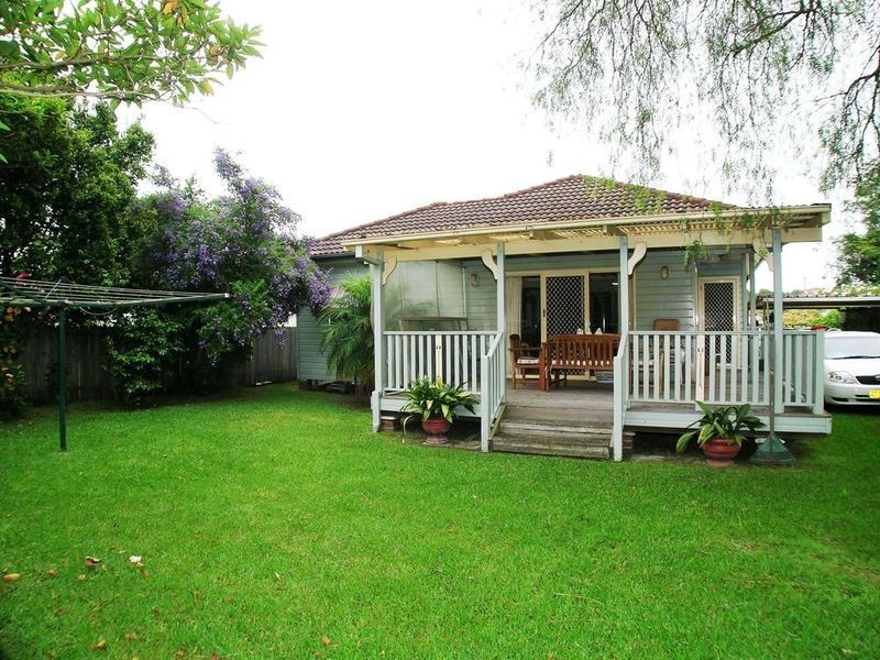 New Lambton NSW 2305