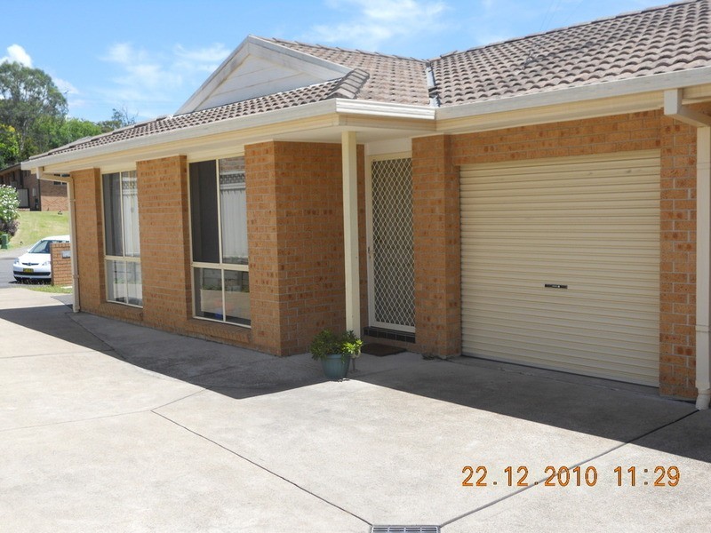 1/6 Florina Close, Cardiff South NSW 2285
