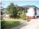 34 Argyll Crescent, Edgeworth NSW 2285