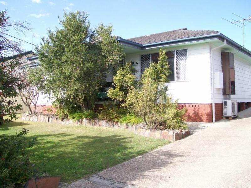 34 Argyll Crescent, Edgeworth NSW 2285