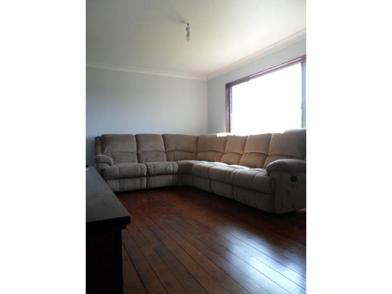 34 Argyll Crescent, Edgeworth NSW 2285