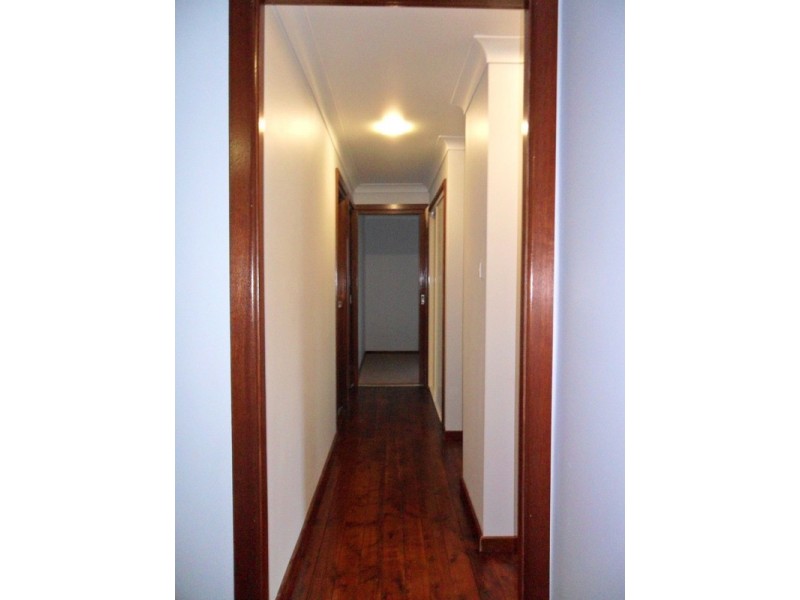 34 Argyll Crescent, Edgeworth NSW 2285