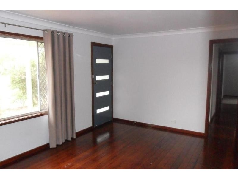 34 Argyll Crescent, Edgeworth NSW 2285