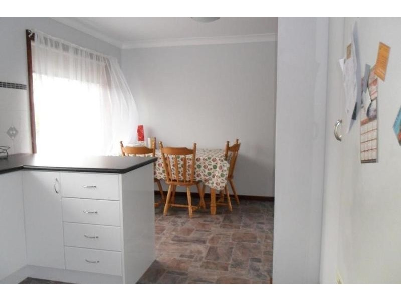 34 Argyll Crescent, Edgeworth NSW 2285