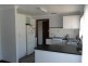 34 Argyll Crescent, Edgeworth NSW 2285