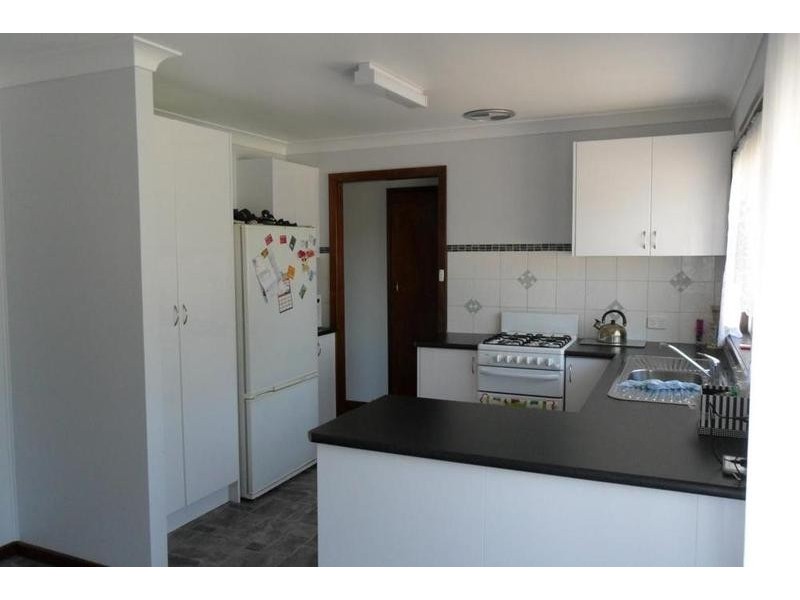34 Argyll Crescent, Edgeworth NSW 2285