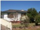 34 Argyll Crescent, Edgeworth NSW 2285