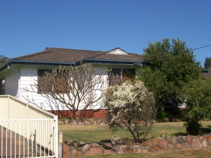 34 Argyll Crescent, Edgeworth NSW 2285
