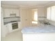 1 Cuffley Street, Buttaba NSW 2283