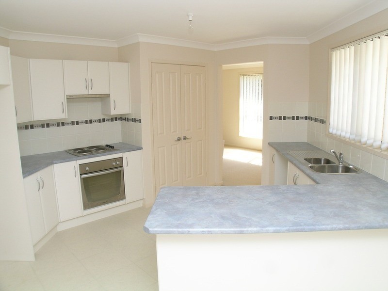 1 Cuffley Street, Buttaba NSW 2283