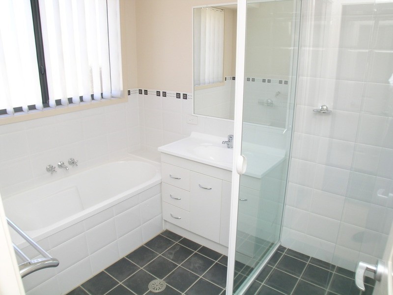 1 Cuffley Street, Buttaba NSW 2283