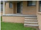 1 Cuffley Street, Buttaba NSW 2283