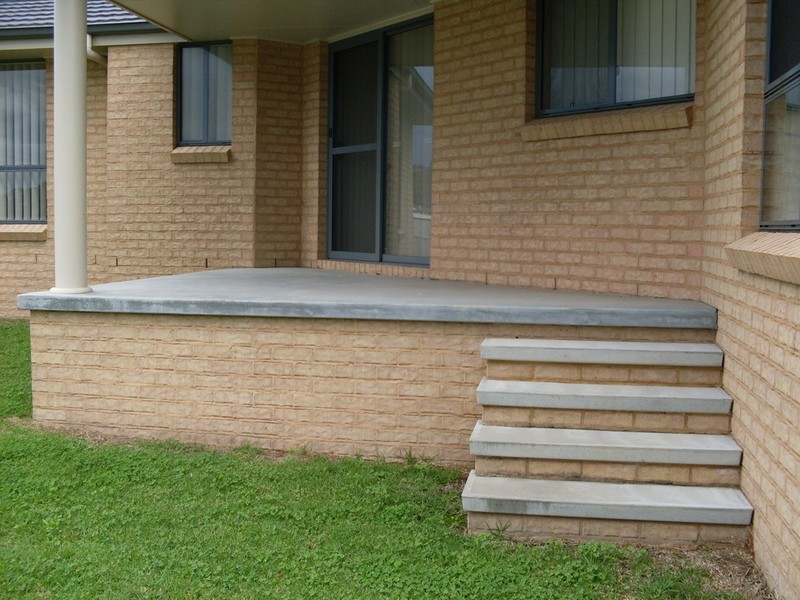 1 Cuffley Street, Buttaba NSW 2283