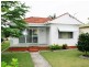 Mount Hutton NSW 2290