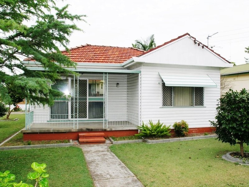 Mount Hutton NSW 2290