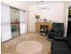 Mount Hutton NSW 2290