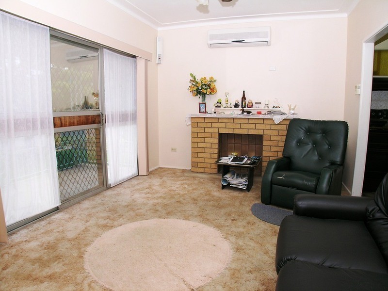 Mount Hutton NSW 2290