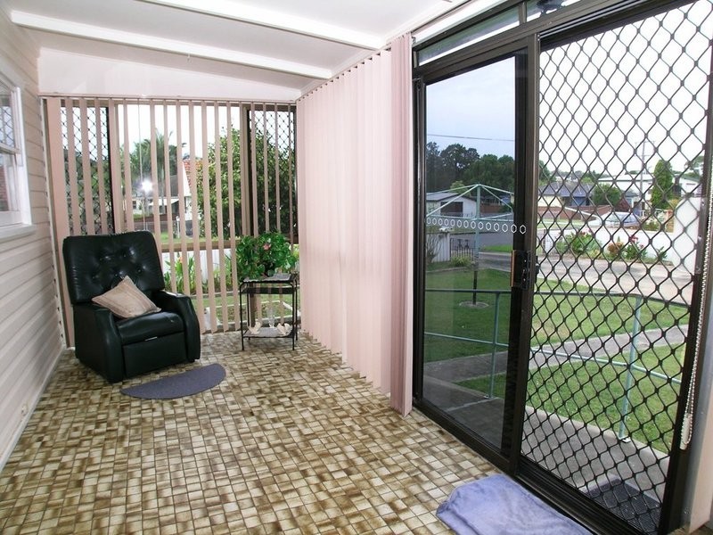 Mount Hutton NSW 2290