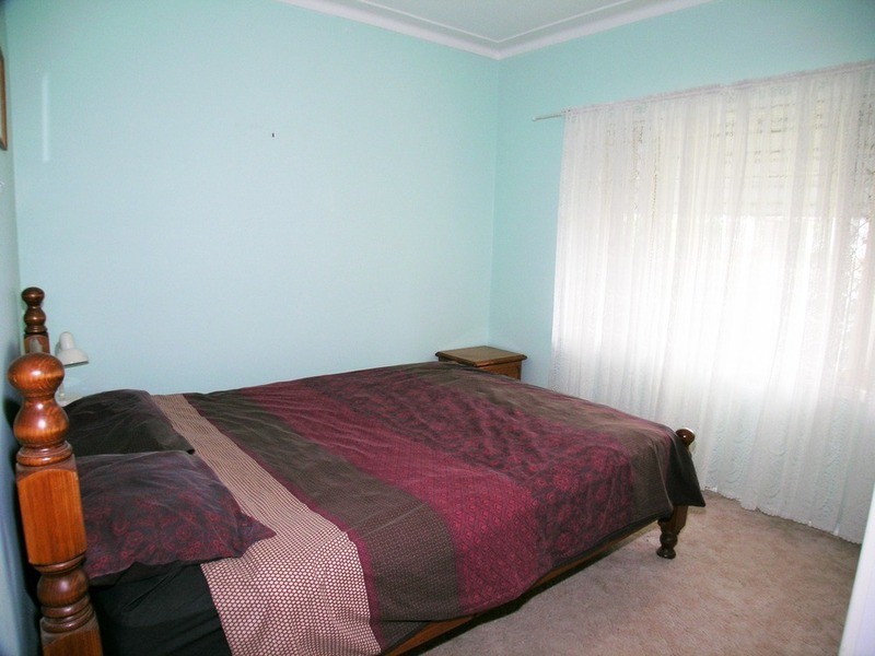 Mount Hutton NSW 2290