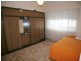 Mount Hutton NSW 2290