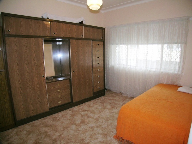 Mount Hutton NSW 2290
