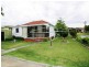 Mount Hutton NSW 2290