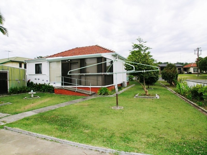 Mount Hutton NSW 2290