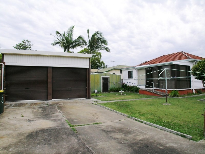 Mount Hutton NSW 2290