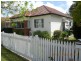 7 Victoria Street, Argenton NSW 2284