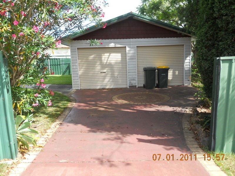 7 Victoria Street, Argenton NSW 2284