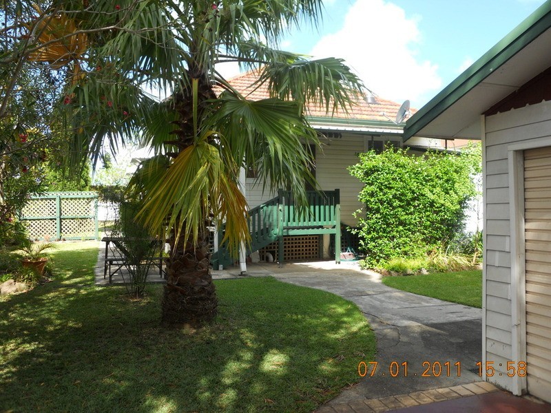 7 Victoria Street, Argenton NSW 2284