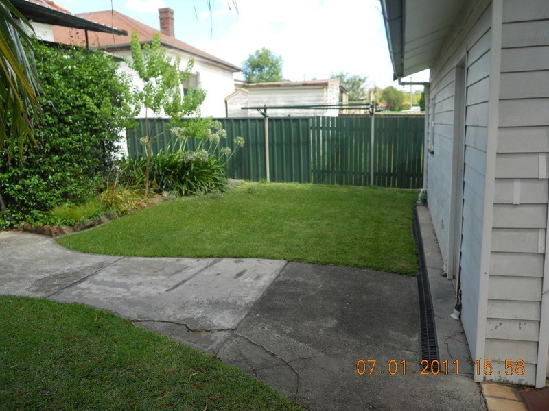 7 Victoria Street, Argenton NSW 2284