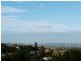 The Hill NSW 2300