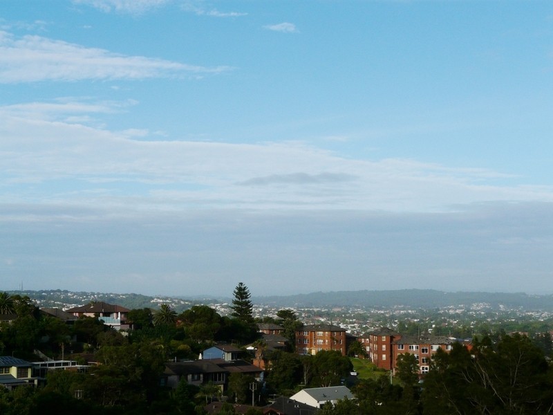 The Hill NSW 2300