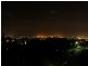 The Hill NSW 2300