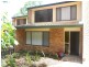 112/29 Taurus Street, Elermore Vale NSW 2287