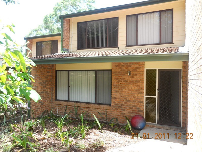 112/29 Taurus Street, Elermore Vale NSW 2287