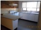 112/29 Taurus Street, Elermore Vale NSW 2287