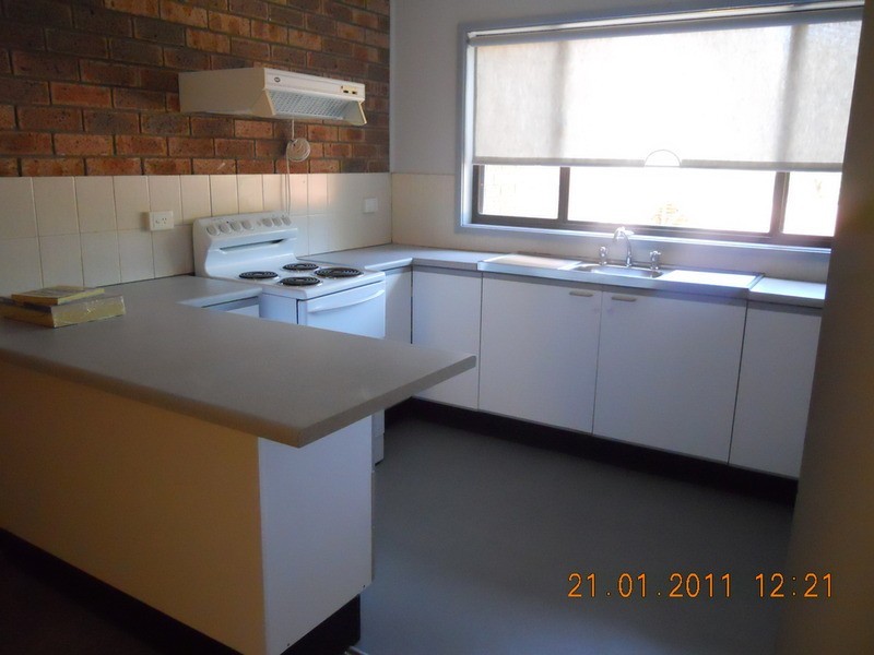 112/29 Taurus Street, Elermore Vale NSW 2287