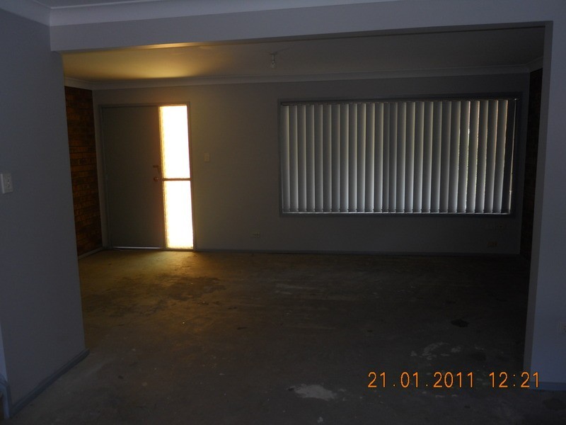 112/29 Taurus Street, Elermore Vale NSW 2287