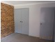 112/29 Taurus Street, Elermore Vale NSW 2287